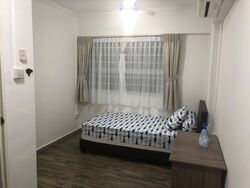 Blk 668B Jurong West Street 64 (Jurong West), HDB 4 Rooms #579217951
